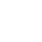 Alluminio PVDF